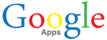 Google APPS - Gmail para empresas